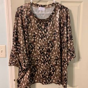 Adrienne… bought and realized I already had it